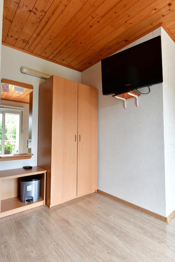 Rooms Toni Seliste Dreznicko Exterior photo